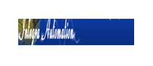 Integra Automation, Coimbatore.