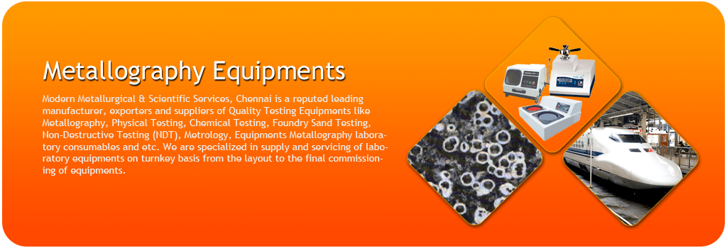 Microscope Manufacturers in India