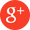 Google Plus