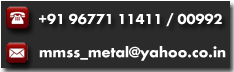 Header Contact Header Contact
