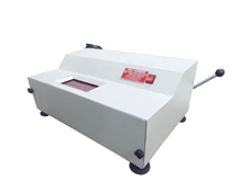 Belt Grinder Heavy Duty