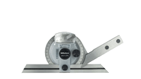 Universal Bevel Protactor