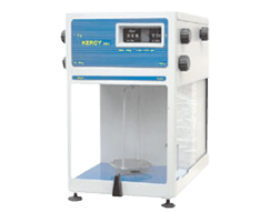 analytical balance