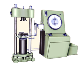 Compression Testing Machines Compression Testing Machines