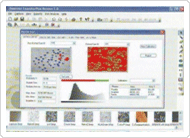 Foundry Plus 1.0 (Cast Iron Analysis Software) Foundry Plus 1.0 (Cast Iron Analysis Software)