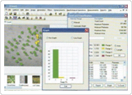 Biowizard 4.1 (Image Processing & Micro Measurement Software) Biowizard 4.1 (Image Processing & Micro Measurement Software)