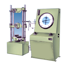 Universal Testing Machines Mechanical